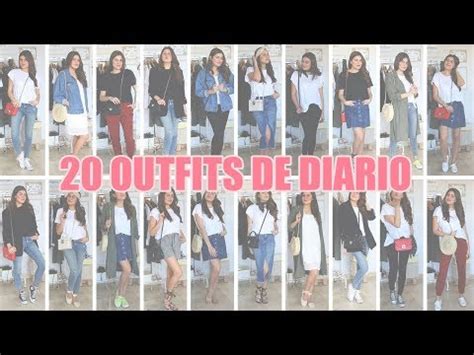 Outfits de Canguro: Ideas modernas y cómodas para tu look diario.